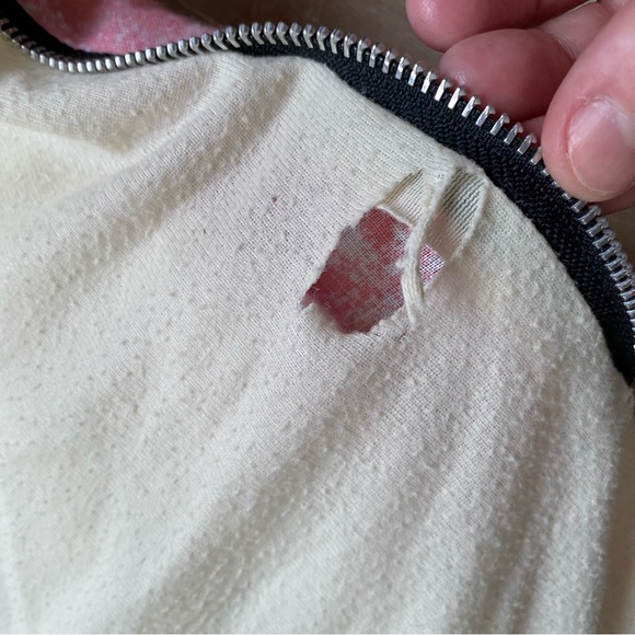 Vintage My Little Pony sleeping bag children’s sleepover bag Hasbro 1986 - Picture 14 of 16